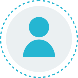 عادل بن حسن بن عبدالله بوحليقه